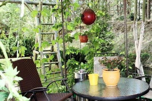 Jaukus Poilsis Nidoje Apartment Cameră foto